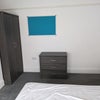 Photo 8: Bedroom 1