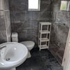 Photo 16: Bathroom
