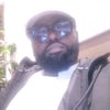 Photograph of Emeka