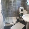 Photo 17: Bathroom