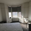 Photo 7: Bedroom 1