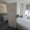 Photo 6: Bedroom 1