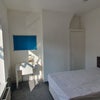 Photo 14: Bedroom 4