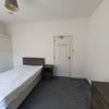 Photo 13: Bedroom 4