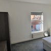 Photo 15: Bedroom 4