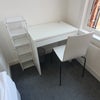 Photo 12: Bedroom 3