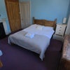 Photo 3: View from far corner