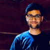 Photograph of Akash