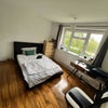 Photo 2: Room (Yours)