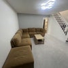 Photo 8: Living room