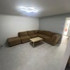 Photo 7: Living room