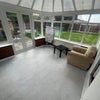 Photo 5: Conservative room