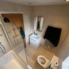 Photo 4: Bathroom 