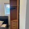 Photo 3: Double bedroom