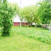 Photo 6: Communal gardens