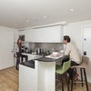 Photo 3: Kitchen