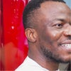 Photograph of Akintayo