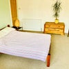 Photo 1: Double bedroom 