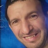 Photograph of Adrian
