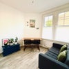 Photo 8: Dining room 