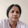 Photograph of edu- 