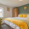 Photo 3: Room 2