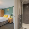 Photo 4: Room 2