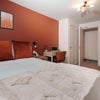 Photo 2: Room 3