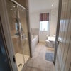 Photo 2: Sole use bathroom