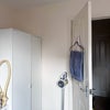 Photo 2: Bedroom