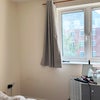 Photo 3: Bedroom View