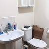 Photo 4: Bathroom
