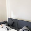 Photo 5: Living Room