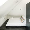 Photo 2: Bedroom 2