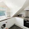 Photo 7: Kitchen