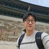 Sunny\'s picture