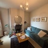 Photo 5: Tv lounge room