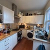 Photo 4: Kitchen