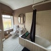 Photo 2: Your bathroom