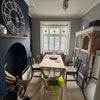 Photo 3: Dining Room when needed