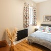 Photo 6: Bedroom
