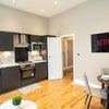 Photo 8: Open Plan Kitchen Living
