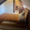 Photo 2: Loft room