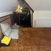 Photo 3: Loft room
