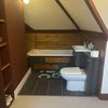 Photo 4: En suite