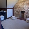 Photo 5: Seperate living area