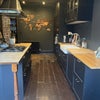 Photo 7: Kitchen