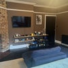 Photo 9: Double bedroom 