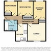 Photo 7: Floorplan