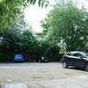 Photo 9: Car Park